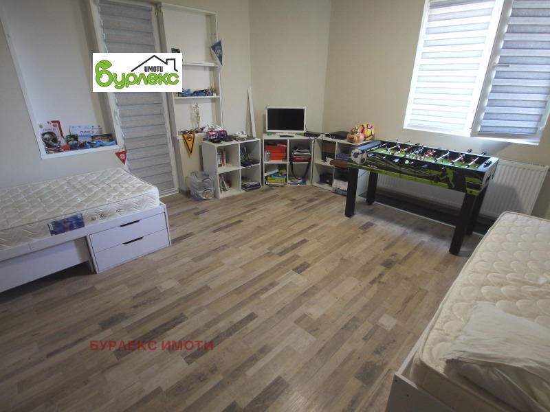 K pronájmu  Dům oblast Varna , Kičevo , 184 m2 | 36621795 - obraz [4]