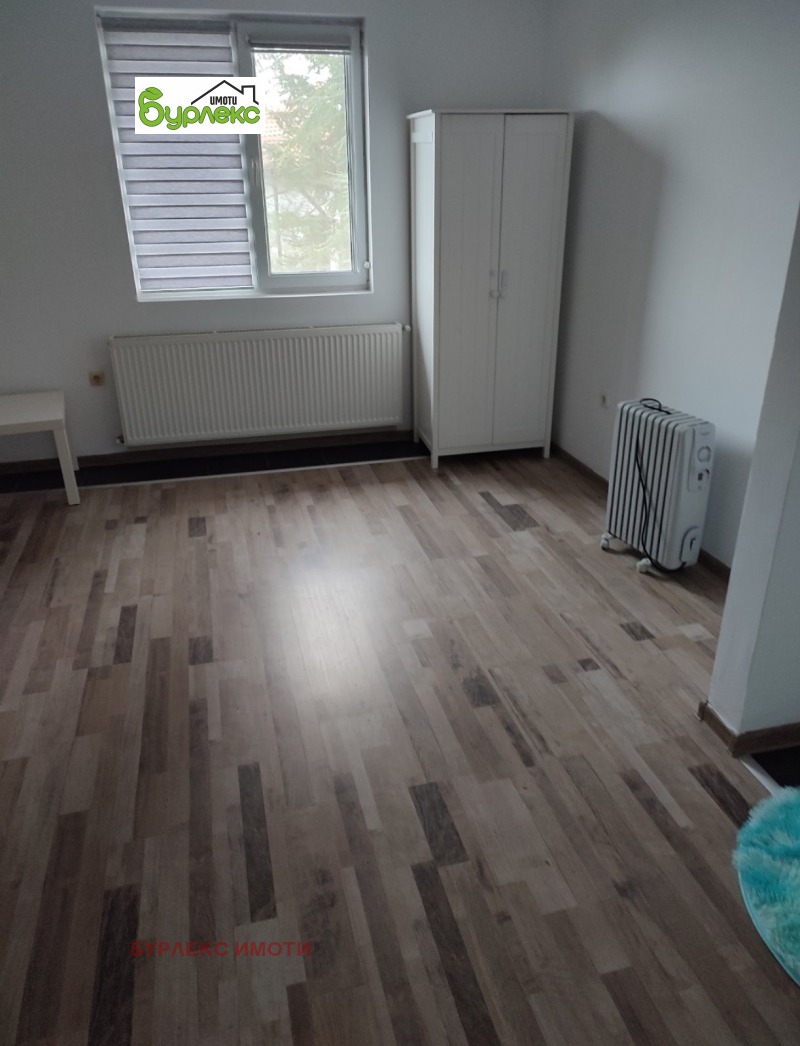 K pronájmu  Dům oblast Varna , Kičevo , 184 m2 | 36621795 - obraz [7]