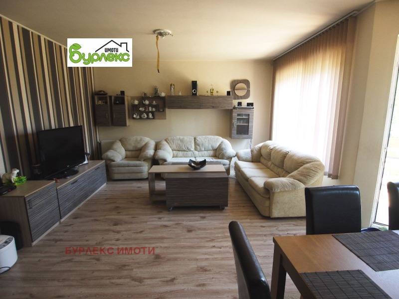 K pronájmu  Dům oblast Varna , Kičevo , 184 m2 | 36621795