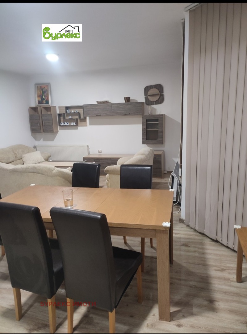 K pronájmu  Dům oblast Varna , Kičevo , 184 m2 | 36621795 - obraz [3]