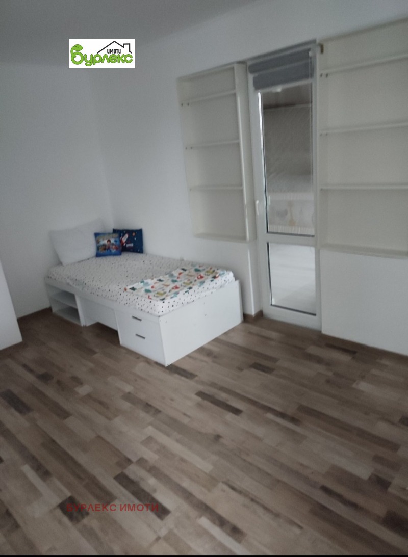 K pronájmu  Dům oblast Varna , Kičevo , 184 m2 | 36621795 - obraz [8]