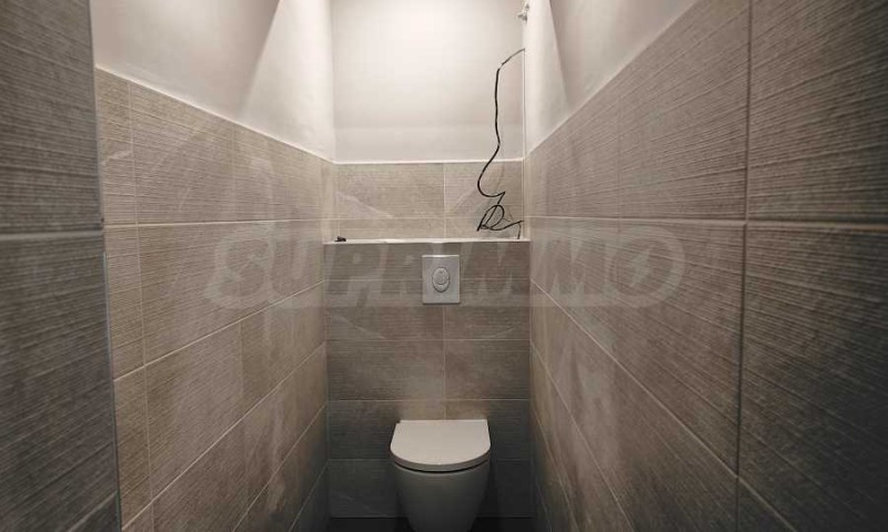 Дава под наем МАГАЗИН, гр. София, Център, снимка 5 - Магазини - 52638611