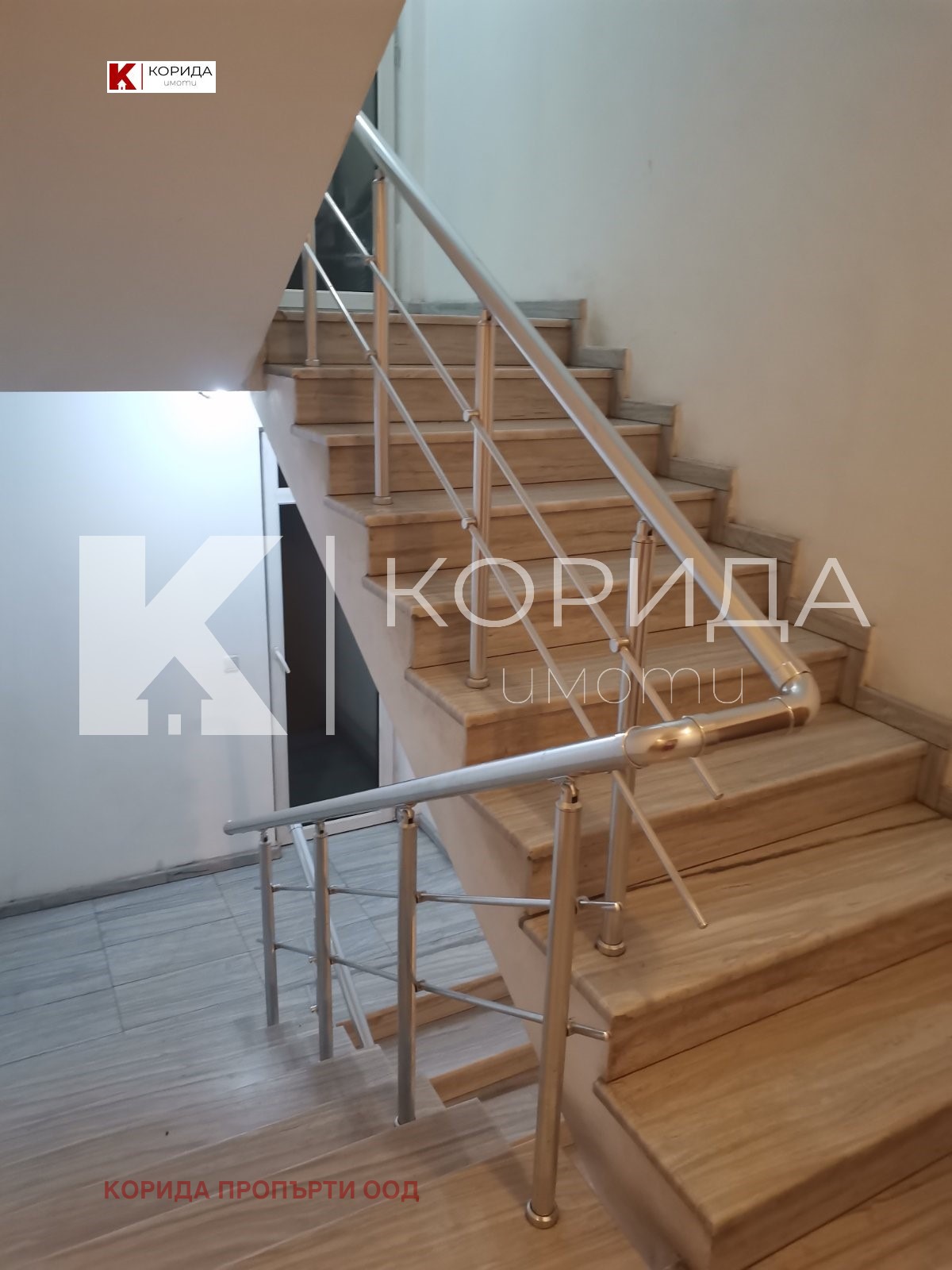 Дава под наем 2-СТАЕН, гр. София, Кръстова вада, снимка 3 - Апартаменти - 54198175