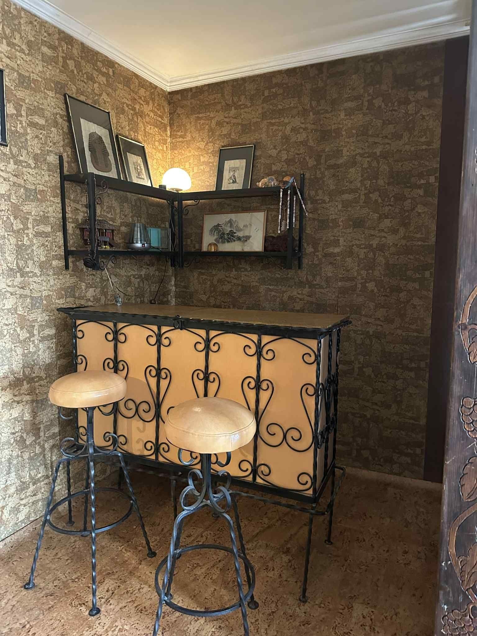 Дава под наем 2-СТАЕН, гр. София, Надежда 1, снимка 5 - Апартаменти - 53771784