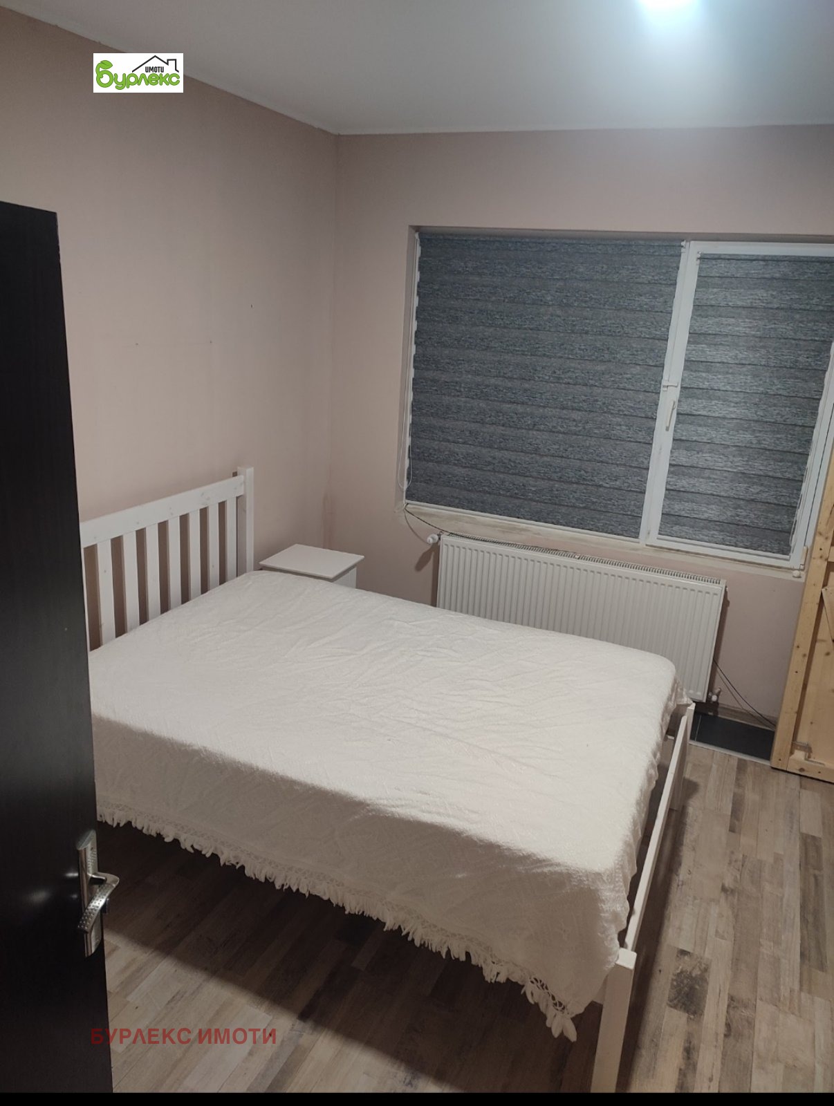 Дава под наем КЪЩА, с. Кичево, област Варна, снимка 6 - Къщи - 54047627