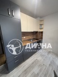 Дава под наем 1-СТАЕН, гр. Пловдив, Младежки Хълм, снимка 5