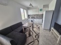 Дава под наем 2-СТАЕН, гр. Стара Загора, Три чучура - център, снимка 4