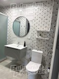 Дава под наем 2-СТАЕН, гр. Варна, Бриз, снимка 7