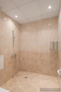 Дава под наем 3-СТАЕН, гр. Пловдив, Каменица 2, снимка 7