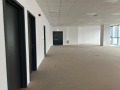 Дава под наем ОФИС, гр. София, 7-ми 11-ти километър, снимка 7