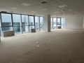 Дава под наем ОФИС, гр. София, 7-ми 11-ти километър, снимка 2