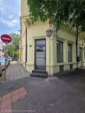 Дава под наем МАГАЗИН, гр. Русе, Център, снимка 2