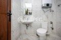 Под наем 1-СТАЕН, град Пловдив, Център • 700 лв. / 357.90 € • 68202736 6