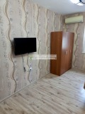 Под наем 1-СТАЕН, град Хасково, Орфей • 210 € / 410.72 лв. • 32696745 11