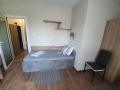 Дава под наем  1-стаен град Стара Загора , ОРБ , 20 кв.м | 86245720 - изображение [5]
