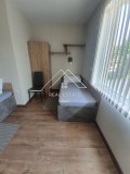 Дава под наем  1-стаен град Стара Загора , ОРБ , 20 кв.м | 86245720 - изображение [2]