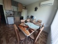 Дава под наем  1-стаен град Стара Загора , ОРБ , 20 кв.м | 86245720 - изображение [12]