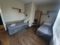 Дава под наем  1-стаен град Стара Загора , ОРБ , 20 кв.м | 86245720 - изображение [8]