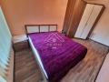 Под наем 2-СТАЕН, град Стара Загора, Център • 650 лв. / 332.34 € • 93709107 15