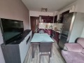 Под наем 2-СТАЕН, град Стара Загора, Център • 650 лв. / 332.34 € • 93709107 4