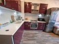 Под наем 2-СТАЕН, град Стара Загора, Център • 650 лв. / 332.34 € • 93709107 6