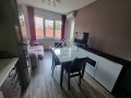 Под наем 2-СТАЕН, град Стара Загора, Център • 650 лв. / 332.34 € • 93709107 5