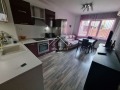 Под наем 2-СТАЕН, град Стара Загора, Център • 650 лв. / 332.34 € • 93709107 9