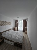 Дава под наем  2-стаен град Бургас , Зорница , 50 кв.м | 90542149 - изображение [4]