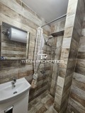 Дава под наем  2-стаен град Бургас , Зорница , 50 кв.м | 90542149 - изображение [5]