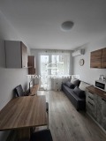 Дава под наем  2-стаен град Бургас , Зорница , 50 кв.м | 90542149