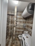 Дава под наем  2-стаен град Бургас , Зорница , 50 кв.м | 90542149 - изображение [6]