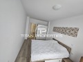 Дава под наем  2-стаен град Бургас , Зорница , 50 кв.м | 90542149 - изображение [3]