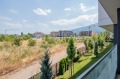 Под наем 3-СТАЕН, град София, Манастирски ливади • 1200 € / 2347.00 лв. • 10387244 6