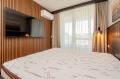 Под наем 3-СТАЕН, град София, Манастирски ливади • 1200 € / 2347.00 лв. • 10387244 9