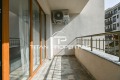 Дава под наем  3-стаен град София , Витоша , 93 кв.м | 97464663 - изображение [13]