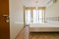 Дава под наем  3-стаен град София , Витоша , 93 кв.м | 97464663 - изображение [5]