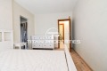Дава под наем  3-стаен град София , Витоша , 93 кв.м | 97464663 - изображение [6]