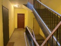 Дава под наем  3-стаен град София , Хиподрума , 87 кв.м | 67765066 - изображение [13]