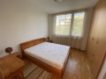 Дава под наем  3-стаен град София , Хиподрума , 87 кв.м | 67765066 - изображение [5]