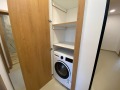 Дава под наем  3-стаен град София , Хиподрума , 87 кв.м | 67765066 - изображение [9]