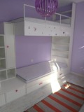 Дава под наем  3-стаен град София , Изток , 85 кв.м | 27544514 - изображение [6]