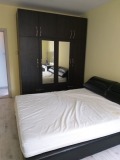 Дава под наем  3-стаен град София , Изток , 85 кв.м | 27544514 - изображение [5]