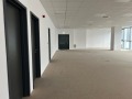 Под наем ОФИС, град София, 7-ми 11-ти километър • 4796 € / 9380.16 лв. • 73421794 7