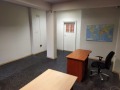 Дава под наем ОФИС, гр. Бургас, Център, снимка 2