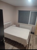 Под наем КЪЩА, област Варна, с. Кичево • 1400 € / 2738.16 лв. • 57447282 6