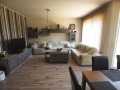 Под наем КЪЩА, област Варна, с. Кичево • 1400 € / 2738.16 лв. • 57447282 1