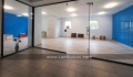 Под наем МАГАЗИН, град София, Център • 780 € • 74703573 — Holmes.bg
