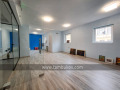 Под наем МАГАЗИН, град София, Център • 780 € • 74703573 — Holmes.bg