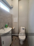 Под наем МАГАЗИН, град София, Център • 780 € • 74703573 — Holmes.bg