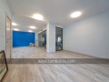 Под наем МАГАЗИН, град София, Център • 780 € • 74703573 — Holmes.bg